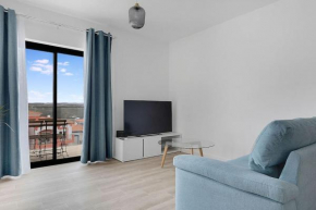13 Esteva Resorts 2ºE Aljezur 5 min to the Beach